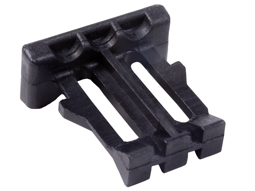 Delphi 6 Way GRAY Metri-Pack 150 TPA