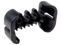Delphi 8 Way BLACK Metri-Pack 150 TPA