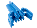 Delphi 4 Way BLUE Metri-Pack 150 TPA