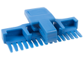 Delphi 32 Way BLUE Micro-Pack 100 Top TPA