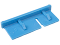 Delphi 16 Way BLUE Metri-Pack 150 OBD-II TPA