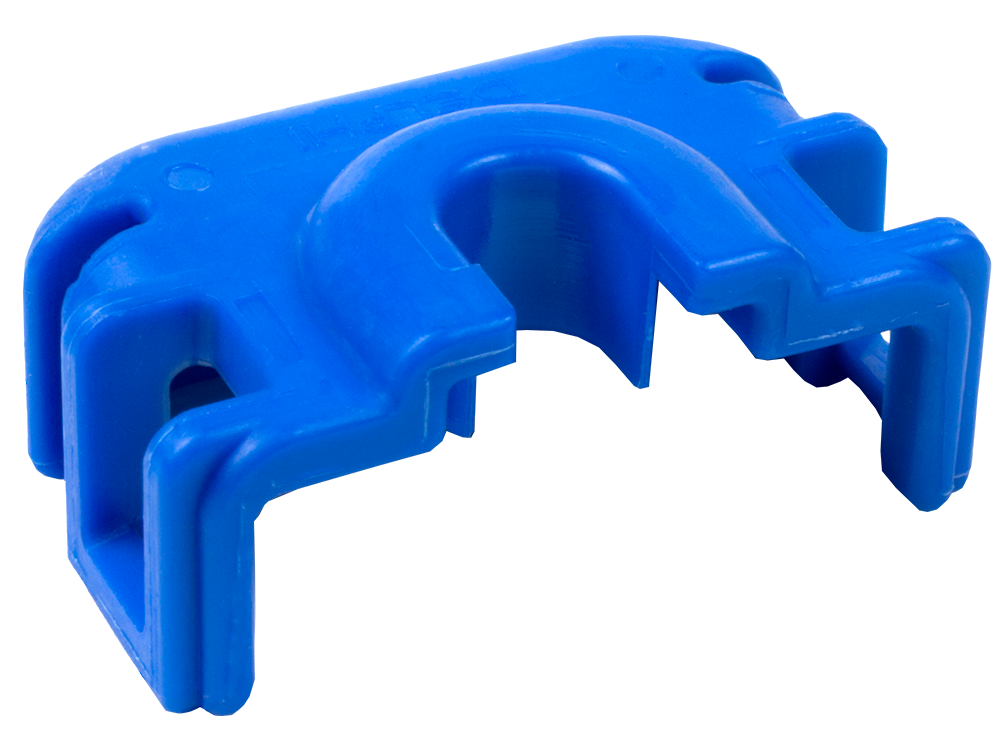 Delphi BLUE GT 280 T42 TPA