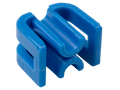 Delphi BLUE Metri-Pack EV6 TPA