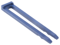 Delphi BLUE Micro 64 Comb TPA