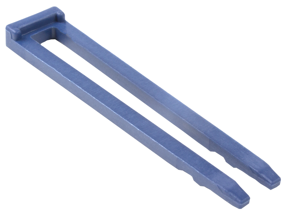 Delphi BLUE Micro 64 Comb TPA