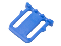 Delphi 6 Way BLUE Metri-Pack 150 TPA