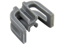Delphi 2 Way GRAY GT 150 TPA