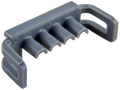 Delphi 4 Way GRAY GT 150 TPA