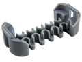 Delphi 10 Way GRAY Metri-Pack 150 TPA
