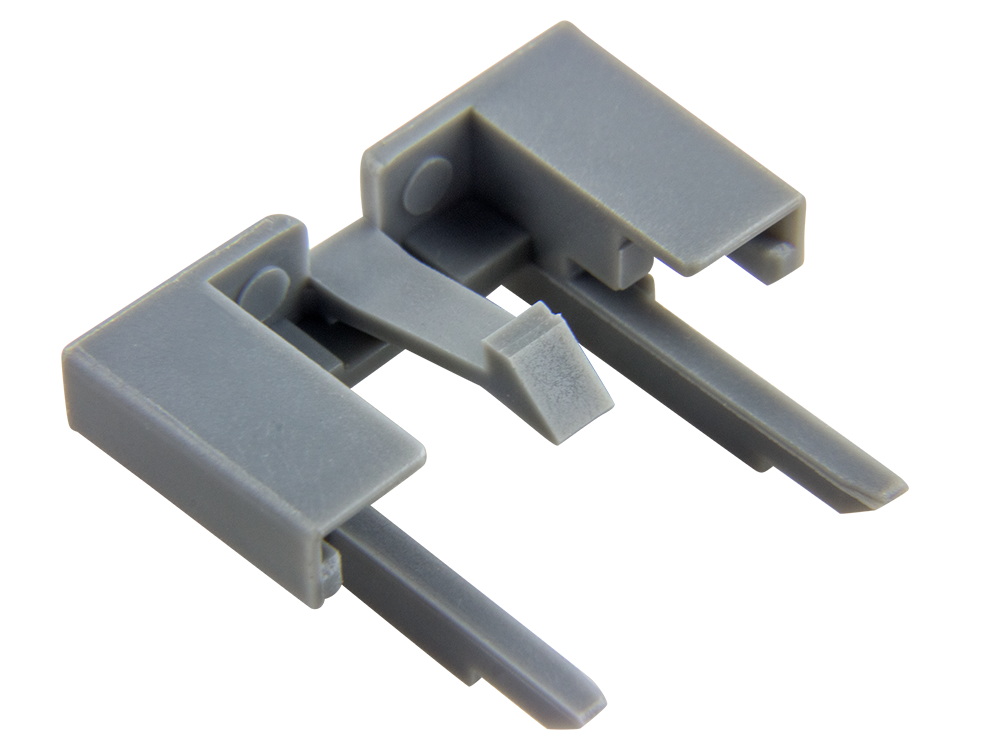 Delphi GRAY GT 150 Axial CPA