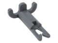 Delphi 2 Way GRAY Metri-Pack 630 TPA