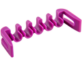 Delphi 5 Way PURPLE GT 150 TPA