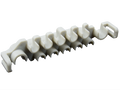 Delphi 12 Way WHITE GT 150 Mixed TPA