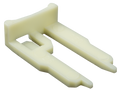 Delphi WHITE Metri-Pack 630 TPA