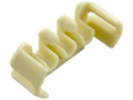 Delphi 3 Way WHITE Metri-Pack 150 TPA