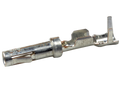 Kostal LKS 1.5 Female Tin (Sn) Plated Sealed Terminal 20-18 AWG
