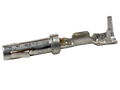 Kostal LKS 1.5 Female Tin (Sn) Plated Sealed Terminal 24-22 AWG