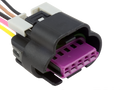 MAF Sensor Connector Pigtail