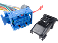 E40 ECM Connector Pigtail