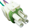 700R4 Transmission Connector Pigtail