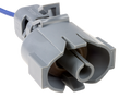 Knock (Detonation) Sensor Connector Pigtail