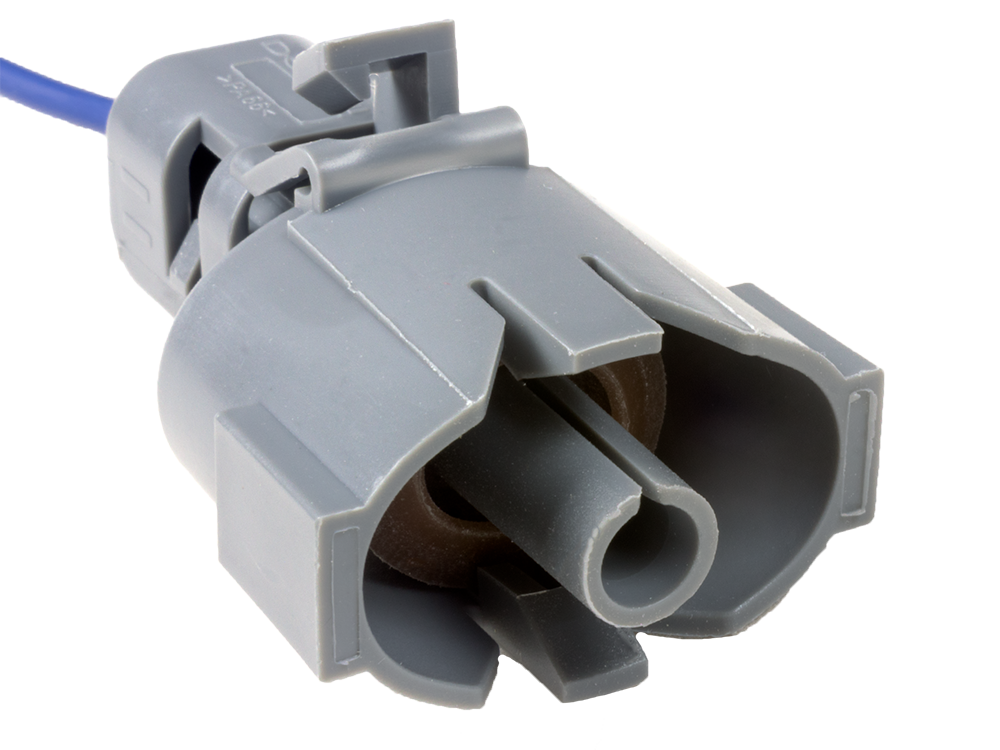 Knock (Detonation) Sensor Connector Pigtail