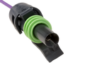 Oxygen (O2) Sensor Connector Pigtail