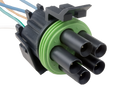 4L60 Transmission Connector Pigtail