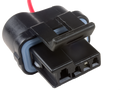 Alternator (Generator) Connector Pigtail for LT1 LT4 Engines