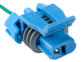 Coolant Temperature Sending Unit Connector Pigtail