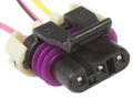 Crankshaft Sensor Connector Pigtail