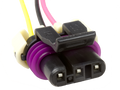 Mass Air Flow (MAF) Sensor Connector Pigtail
