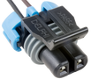Oil Level Switch Connector Pigtail