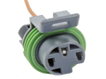 Oil Pressure Sending Unit Connector Pigtail