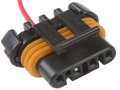 Alternator (Generator) Connector Pigtail for LS1 Camaro Firebird