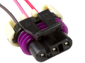 Camshaft Position Sensor Connector Pigtail