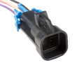 Heated Oxygen Sensor Connector Pigtail