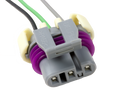 MAP Sensor Connector Pigtail