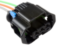 MAP Sensor Connector Pigtail