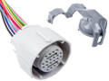 4L80E Transmission Connector Pigtail