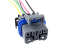 Gear Selector Switch Connector Pigtail