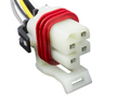 Gear Selector Switch Connector Pigtail