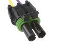 Vehicle Speed Sensor VSS 700R4 Connector Pigtail