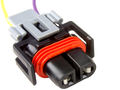 Vehicle Speed Sensor VSS 700R4 4L60E Connector Pigtail