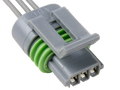 Camshaft Position Sensor Connector Pigtail