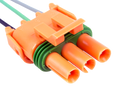 MAP Sensor Connector Pigtail