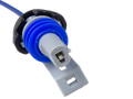 Knock (Detonation) Sensor Connector Pigtail