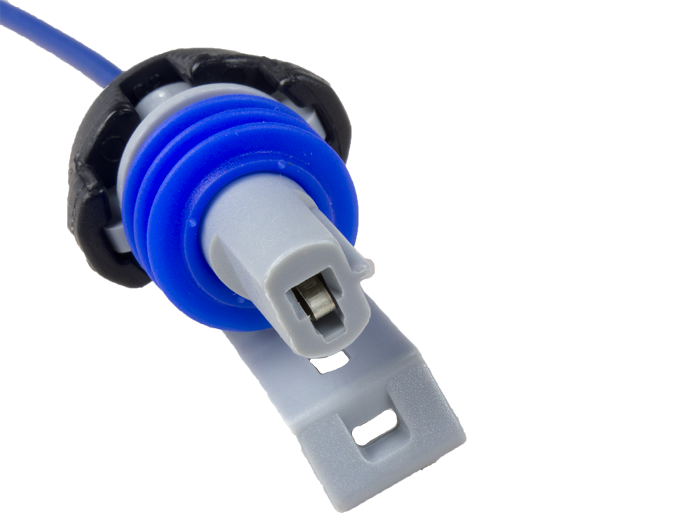 Knock (Detonation) Sensor Connector Pigtail