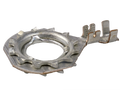 Aptiv Ring Tin (Sn) Plated Unsealed Terminal 12 AWG