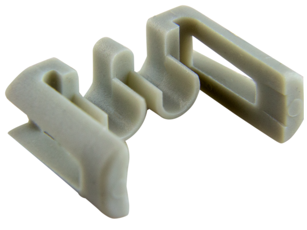 Delphi 2 Way WHITE GT 150 TPA